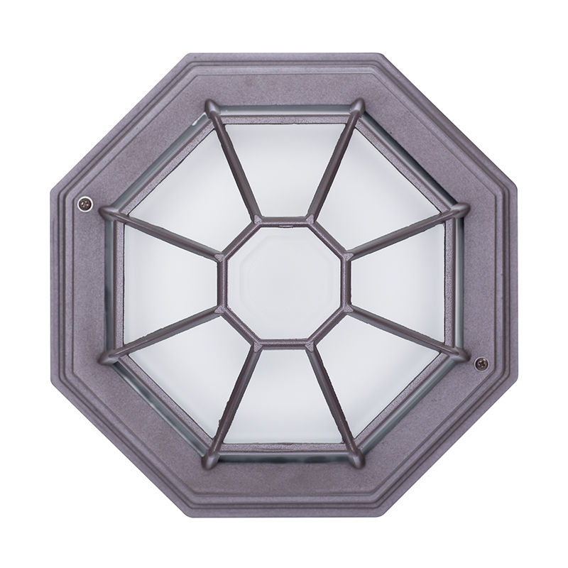 Westgate_Lighting_LRS-C-D_2 Website_2.jpg